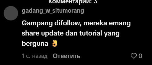 2026 04 06 21 41 24 png