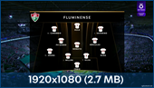thumb b2f4fd9088ee0ba9a1e973851b09ff75 png