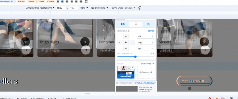 2026 03 31 10 03 44 png