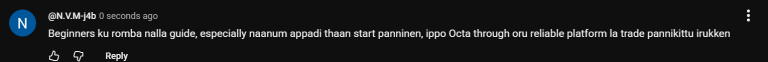 2026 08 10 23 54 44 png
