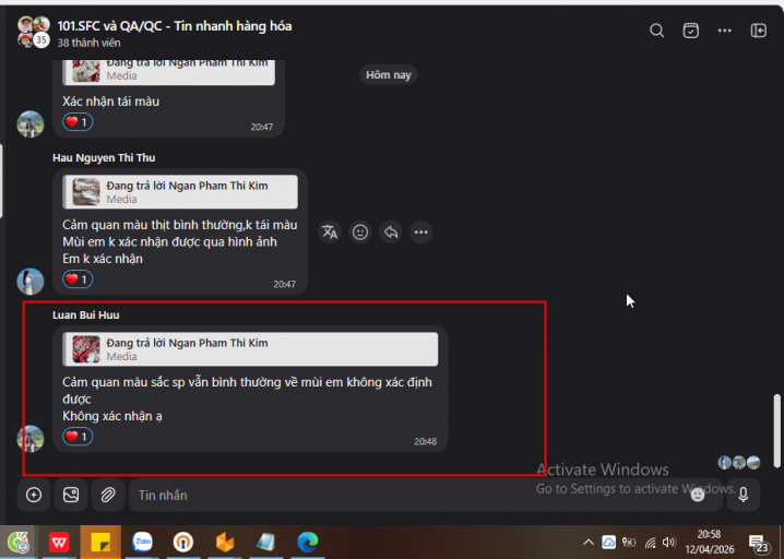 2026 04 12 20 58 52 png