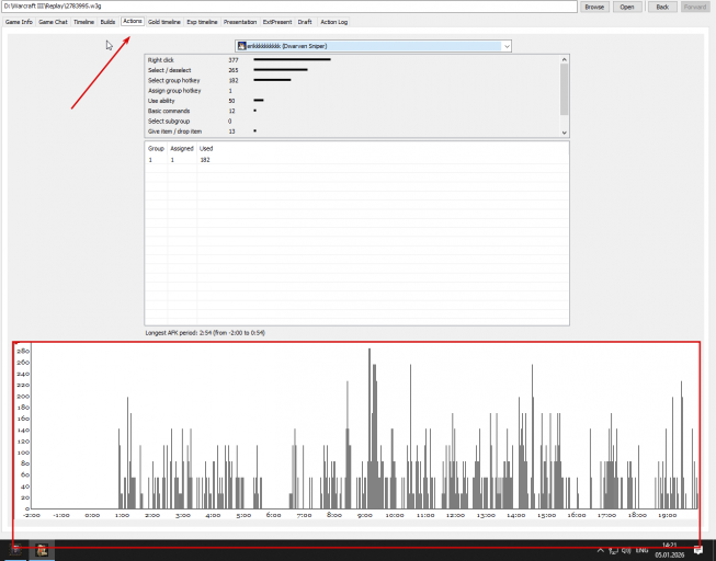 2026 01 05 14 21 15 png