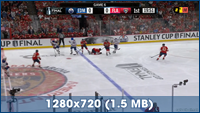 thumb d25d7948219752cca08378c75388ac21 png