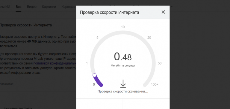 2026 06 15 11 15 53 png