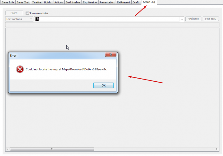 2025 12 17 13 39 09 png