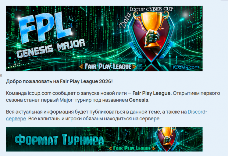 2026 04 11 01 03 09 png