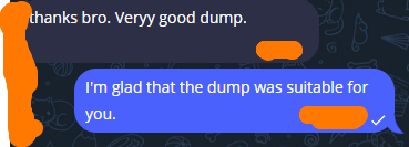 2025 10 12 10 06 24 png