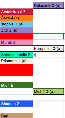 2025 12 05 01 31 43 png