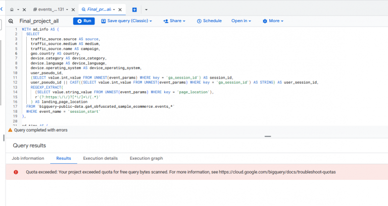 2025 12 11 09 01 17 png