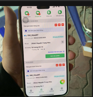 2025 05 25 11 31 09 png