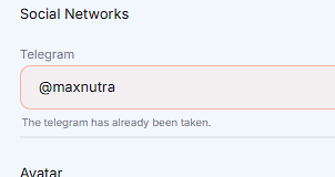 2026 04 06 12 38 39 png