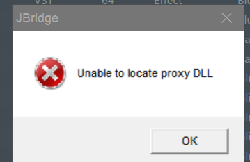 2025 11 19 19 33 25 png