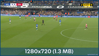 thumb 9d11b65d155a60ce0095ccd0115c88f2 png