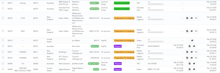 2026 02 24 01 53 31 png