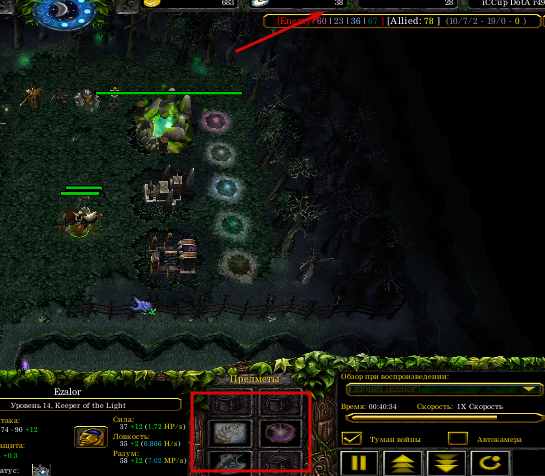 2025 12 18 00 40 02 png