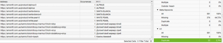 2026 04 07 10 07 10 png