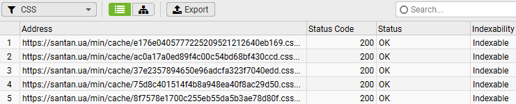 2025 06 18 16 55 16 png