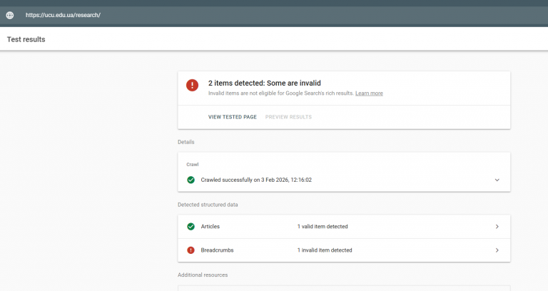 2026 02 03 12 16 37 png