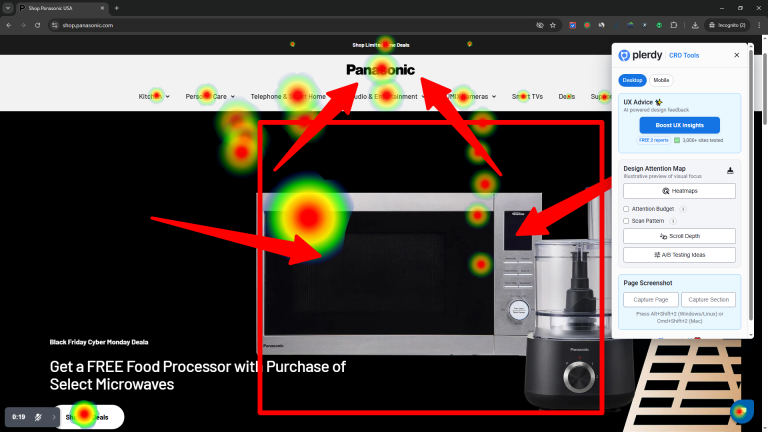 2025 11 27 12 58 54 png