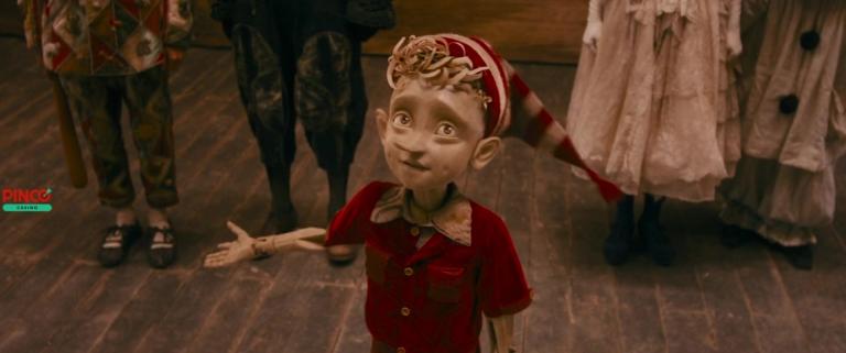 Buratino 2025 O WEB DL 1O8Op mkv 20260329 143551 049 jpg