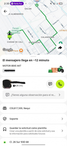 2025 11 28 12 49 29 png