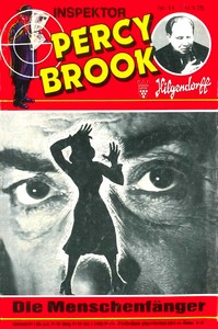 Hermann Hilgendorff   Der Menschenfänger   Inspektor Percy Brook 11 jpg