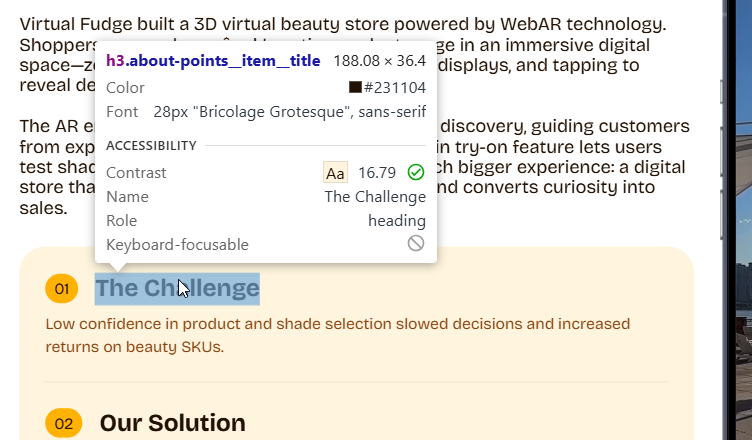 2025 11 10 13 37 53 png