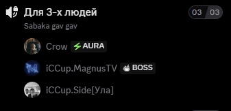 2025 06 08 00 16 20 png