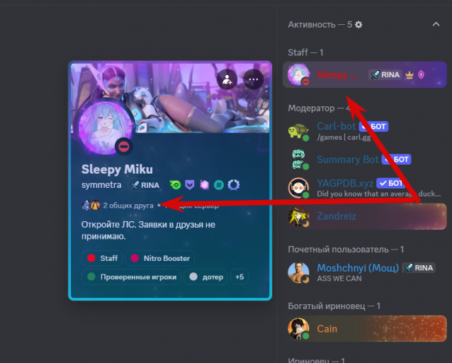 2025 12 30 05 43 13 png