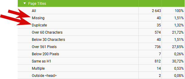 2025 12 22 18 27 37 png