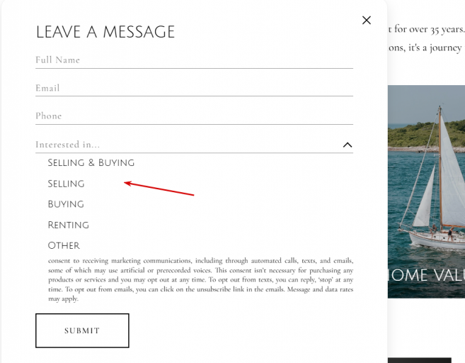 2025 11 05 08 31 29 png