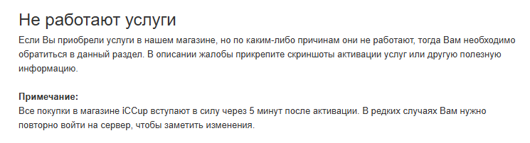 2025 11 09 21 19 30 png