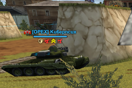 2026 01 06 22 31 24 png