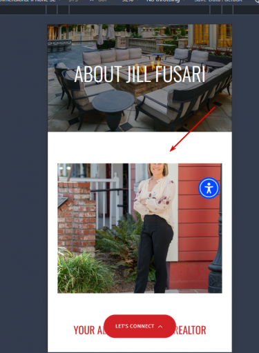 2026 02 05 11 30 59 png