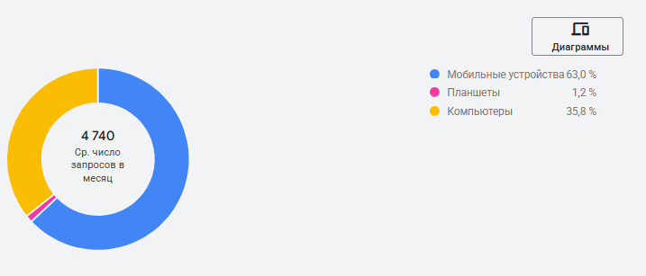 2026 03 30 22 47 05 png