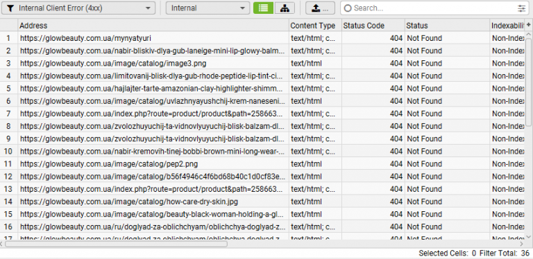 2026 02 01 17 27 48 png