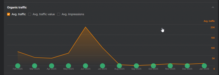 2026 01 19 11 03 29 png