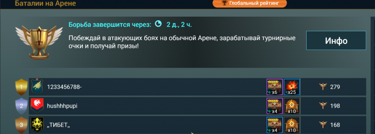 2025 11 09 13 22 17 png