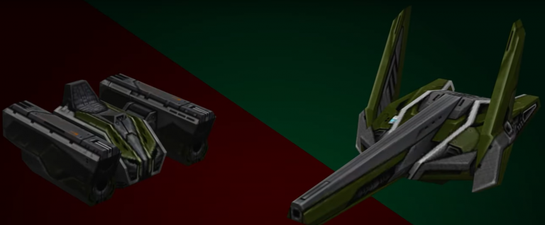 2025 06 26 17 51 10 png