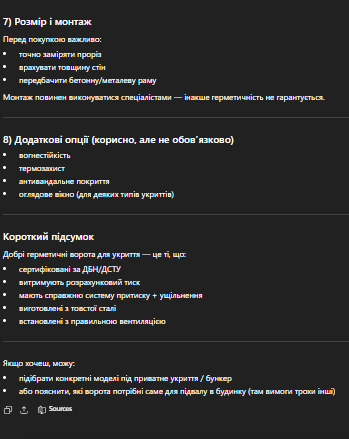 2026 04 15 16 36 31 png