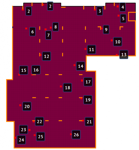 2026 03 20 16 26 38 png