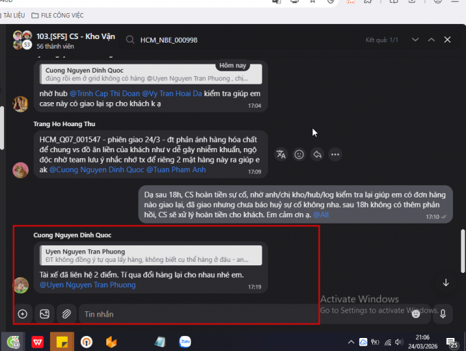 2026 03 24 21 06 57 png