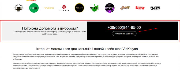 2025 11 11 10 49 11 png