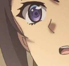 2026 02 21 03 39 00 png