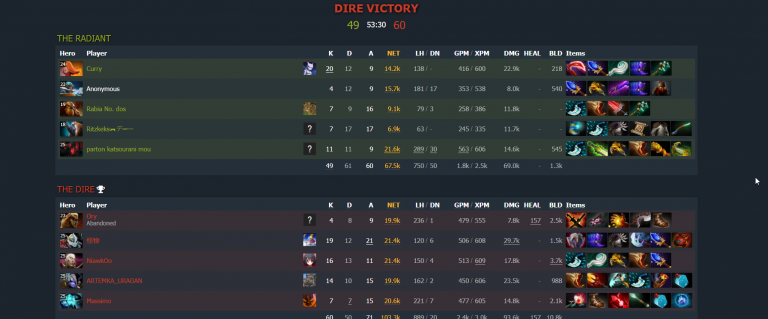 2026 01 06 19 04 55 png