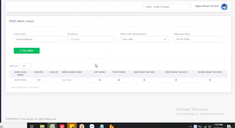 2026 04 05 13 55 40 png