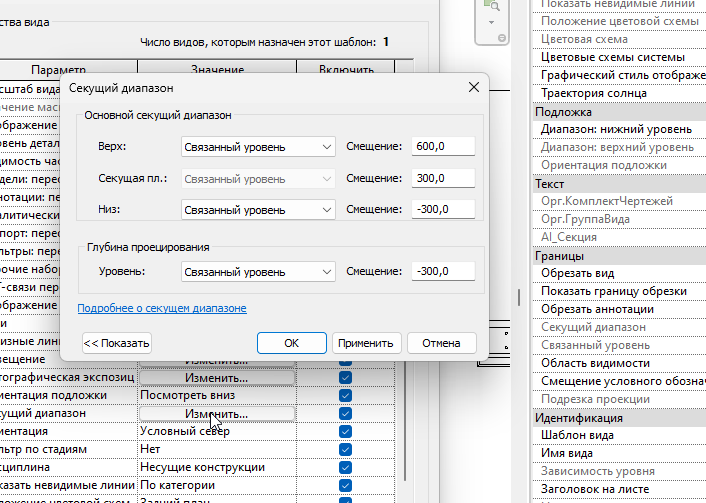 2026 03 20 12 22 17 png