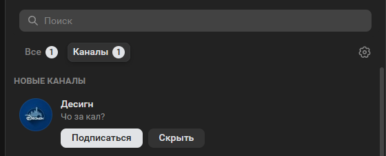 2026 04 23 15 34 48 png