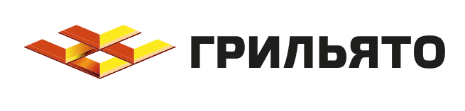 2025 09 24 14 18 09 png