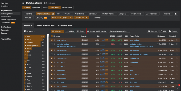 2026 04 20 18 40 11 png